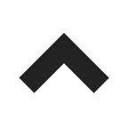 サイトTOPへ｜焼とりてっちゃん｜中華食堂 てっちゃんは、静岡県三島市の三島駅前と裾野市にあるテイクアウトもできる居酒屋｜焼きとり、串焼き屋、中華料理屋です。